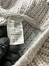 Elan Gray Pullover Sweater Size M - photo 8