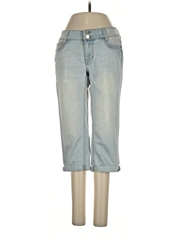 White House Black Market Jeans (view 1)