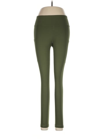 Aeropostale Active Pants (view 1)