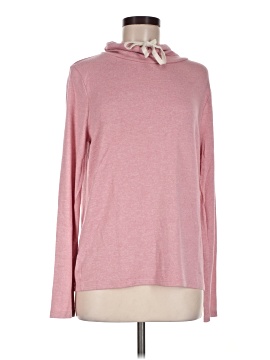 J.Crew Factory Store Turtleneck Sweater (view 1)
