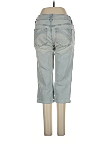 White House Black Market Jeans (view 2)