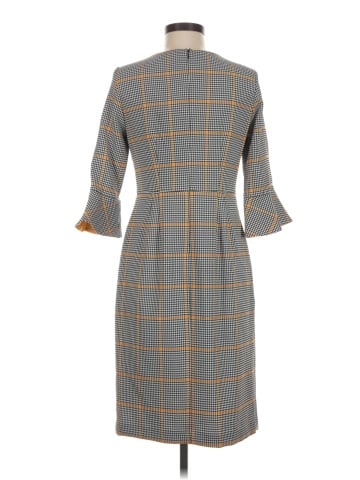 Shelby & Palmer Casual Dress (view 2)