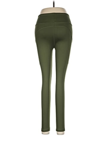 Aeropostale Active Pants (view 2)