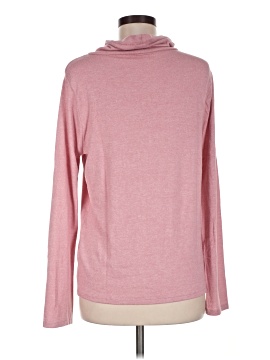 J.Crew Factory Store Turtleneck Sweater (view 2)