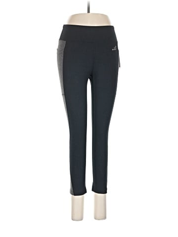 Bcg Active Pants (view 1)