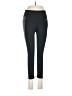 Bcg Color Block Gray Active Pants Size S - photo 1