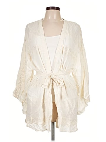 Hale Bob Cardigan (view 1)