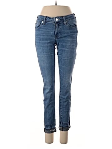 Lucky Brand Jeans (view 1)