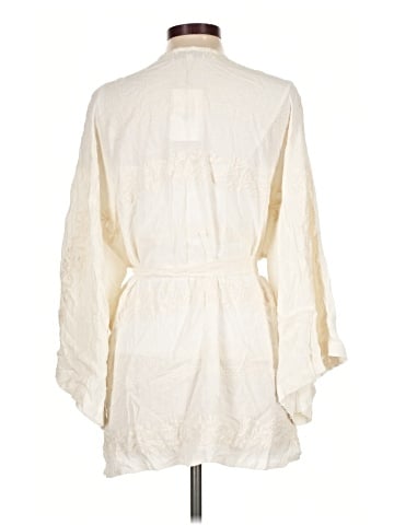 Hale Bob Cardigan (view 2)