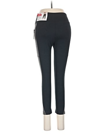 Bcg Active Pants (view 2)