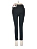 Bcg Color Block Gray Active Pants Size S - photo 2