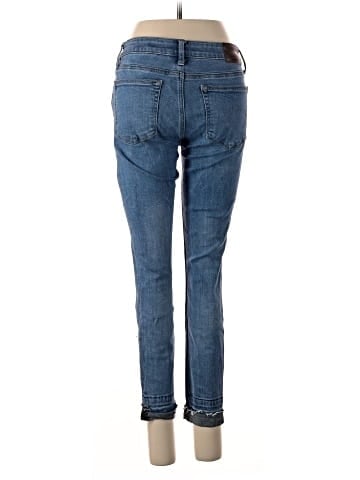 Lucky Brand Jeans (view 2)