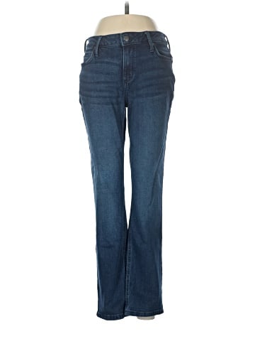 Simply Vera Vera Wang Jeans (view 1)