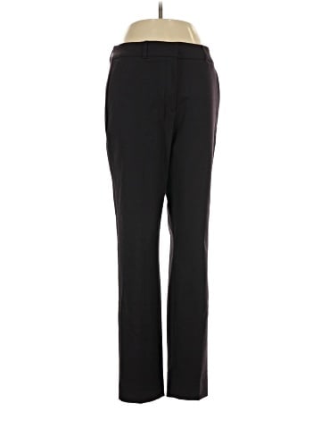 White House Black Market Dress Pants (view 1)