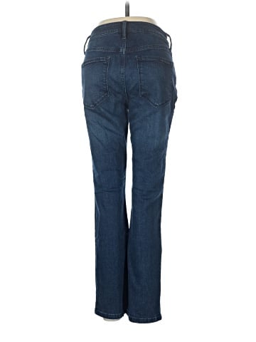 Simply Vera Vera Wang Jeans (view 2)