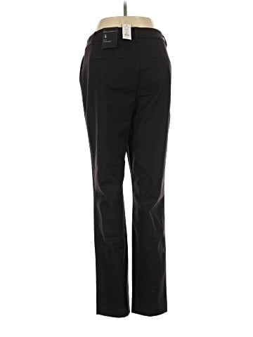 White House Black Market Dress Pants (view 2)