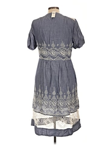 Moulinette Soeurs Casual Dress (view 2)