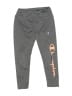 Champion Gray Sweatpants Size 4T - photo 1