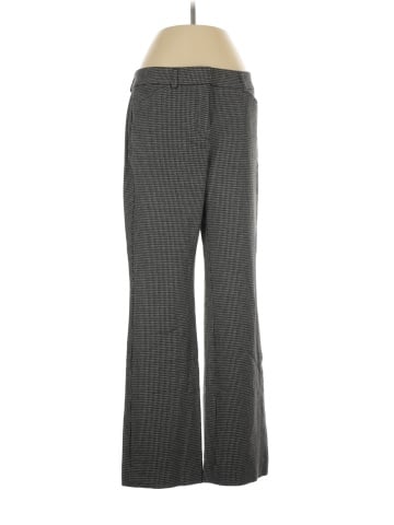 White House Black Market Dress Pants (view 1)