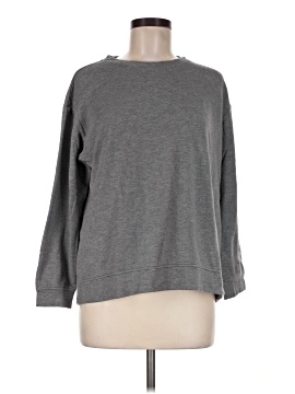 Orvis 3/4 Sleeve Top (view 1)
