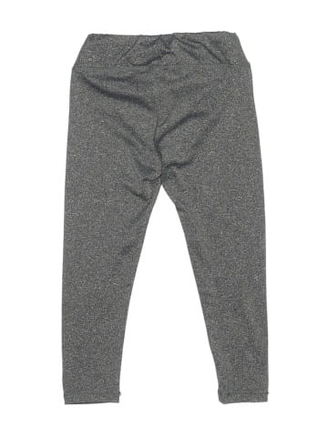 Champion Sweatpants (view 2)