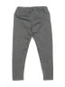 Champion Gray Sweatpants Size 4T - photo 2