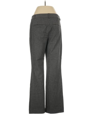 White House Black Market Dress Pants (view 2)