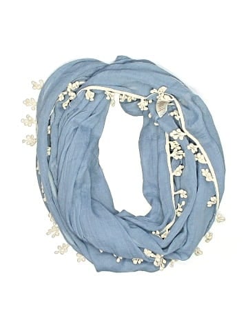Do Everything in Love Scarf (view 1)