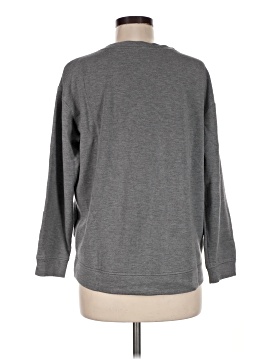 Orvis 3/4 Sleeve Top (view 2)