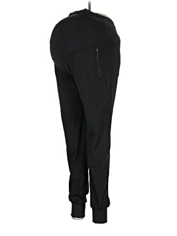 Maternity Active Pants (view 1)