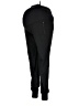 Maternity Black Active Pants Size M - photo 1