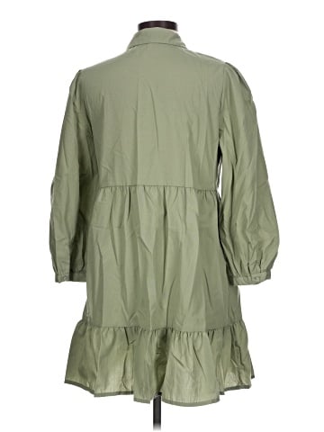 New Look Casual Dress (view 2)