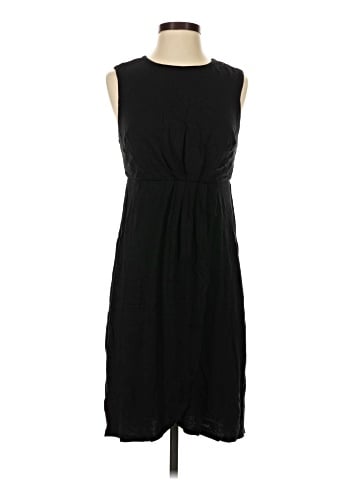 Cato Casual Dress (view 1)