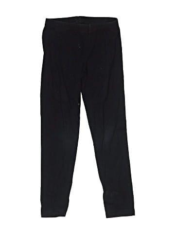 Old Navy Casual Pants (view 1)