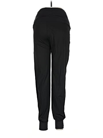 Maternity Active Pants (view 2)