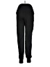 Maternity Black Active Pants Size M - photo 2