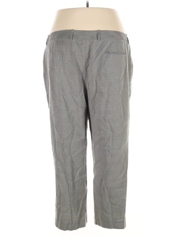 Calvin Klein Casual Pants (view 2)