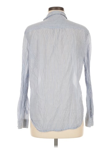 C&C California Long Sleeve Button-Down Shirt (view 2)