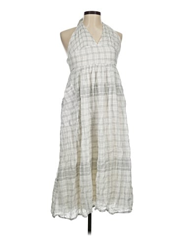 Urban Outfitters Casual Dress (view 1)