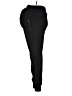 Maternity Black Active Pants Size M - photo 5
