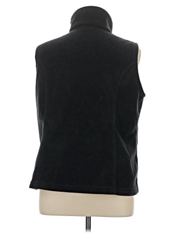 Columbia Vest (view 2)