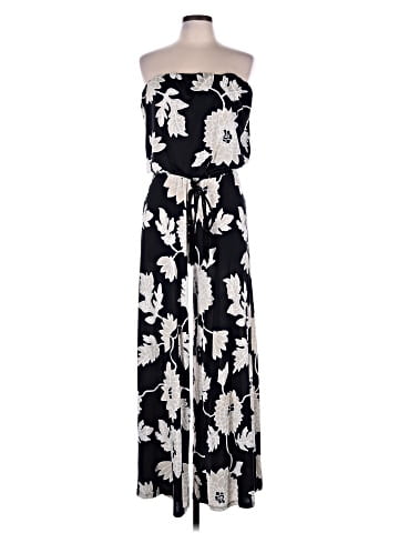 Ariella Jumpsuit (view 1)