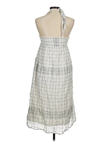 Urban Outfitters Casual Dress (view 2)