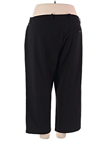 Calvin Klein Casual Pants (view 2)