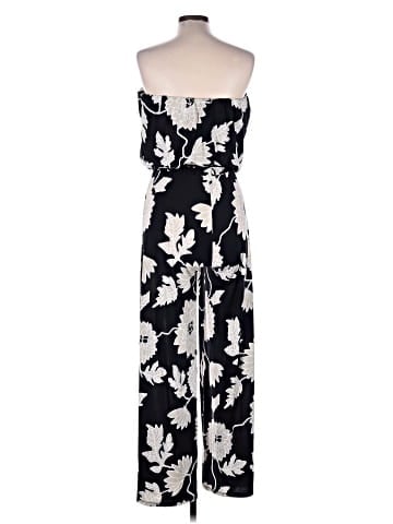 Ariella Jumpsuit (view 2)
