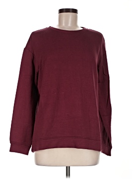 Orvis Sweatshirt (view 1)