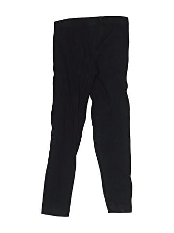 Old Navy Casual Pants (view 2)