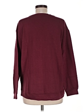 Orvis Sweatshirt (view 2)