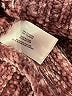 Orvis 100% Polyester Burgundy Pullover Sweater Size XL - photo 7