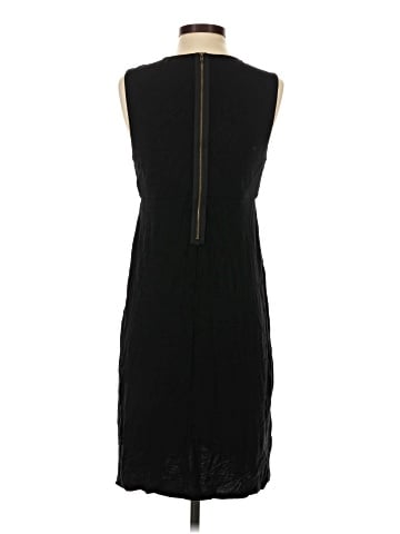 Cato Casual Dress (view 2)